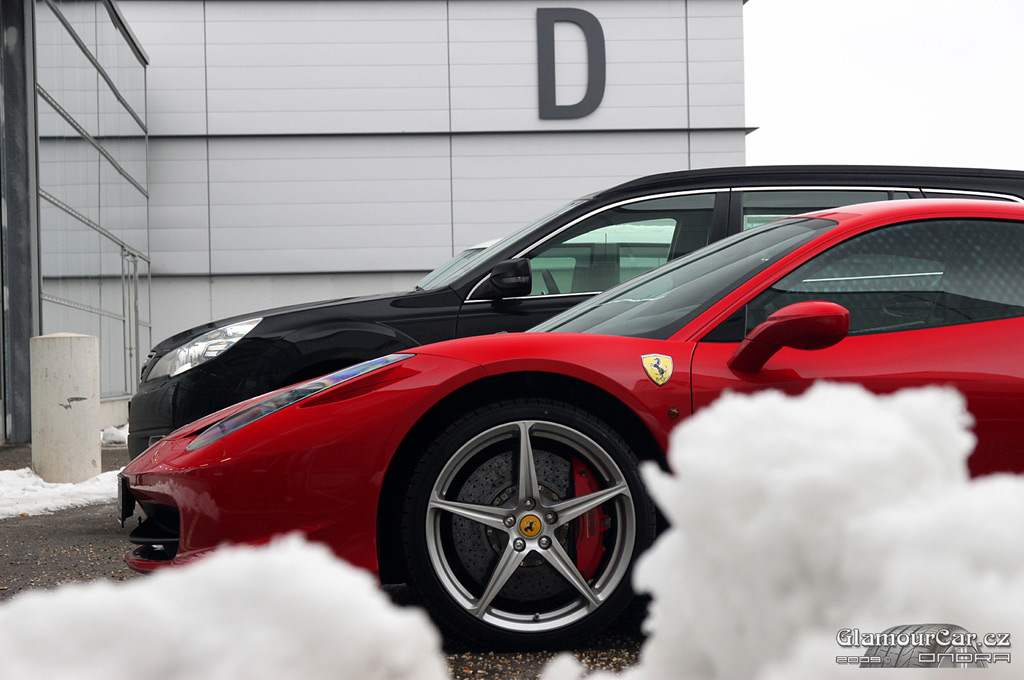 [KGA-14.1.2010-053.jpg]