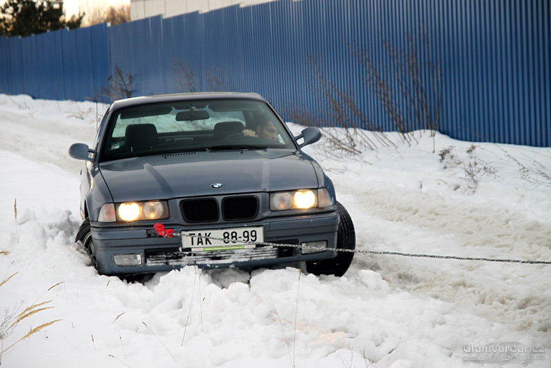 [BMW-3-Cabrio-21.2.03.jpg]