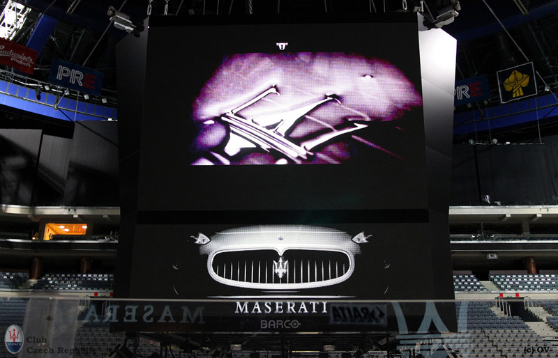 [GranCabrio_4.2._022.jpg]