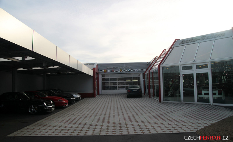 [Singen_2010_001.jpg]