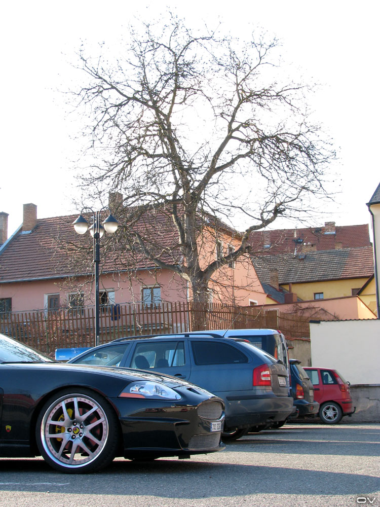 [Arden-XKR-20.04.´08-004.jpg]