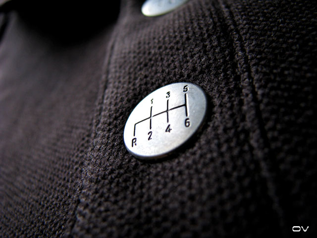 [Puma-Ferrari-004.jpg]