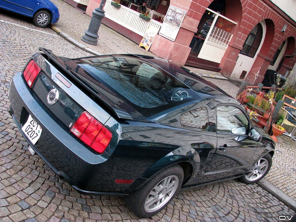 [Mustang-2.5.2008-003.jpg]