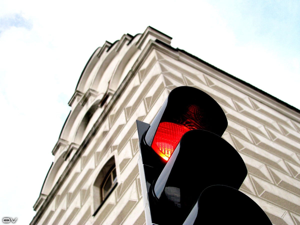 [Tabor-2.5.2008-001.jpg]