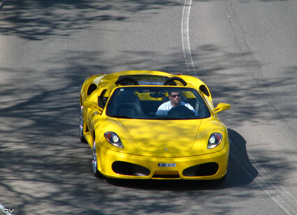 [F430-Spider-7.5.2008-03.jpg]