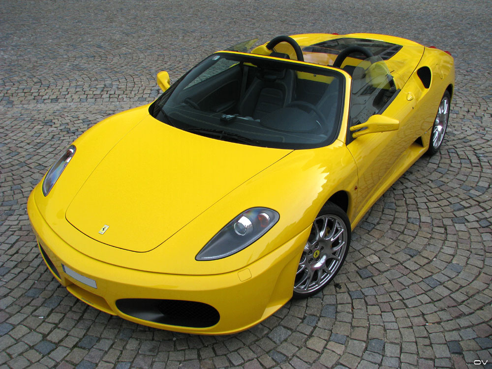 [F430-Spider-28.5.2008-01.jpg]
