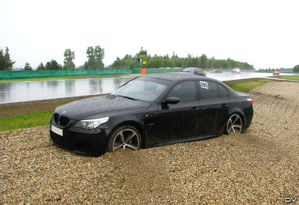 [Renocar-18.5.2008-001.jpg]