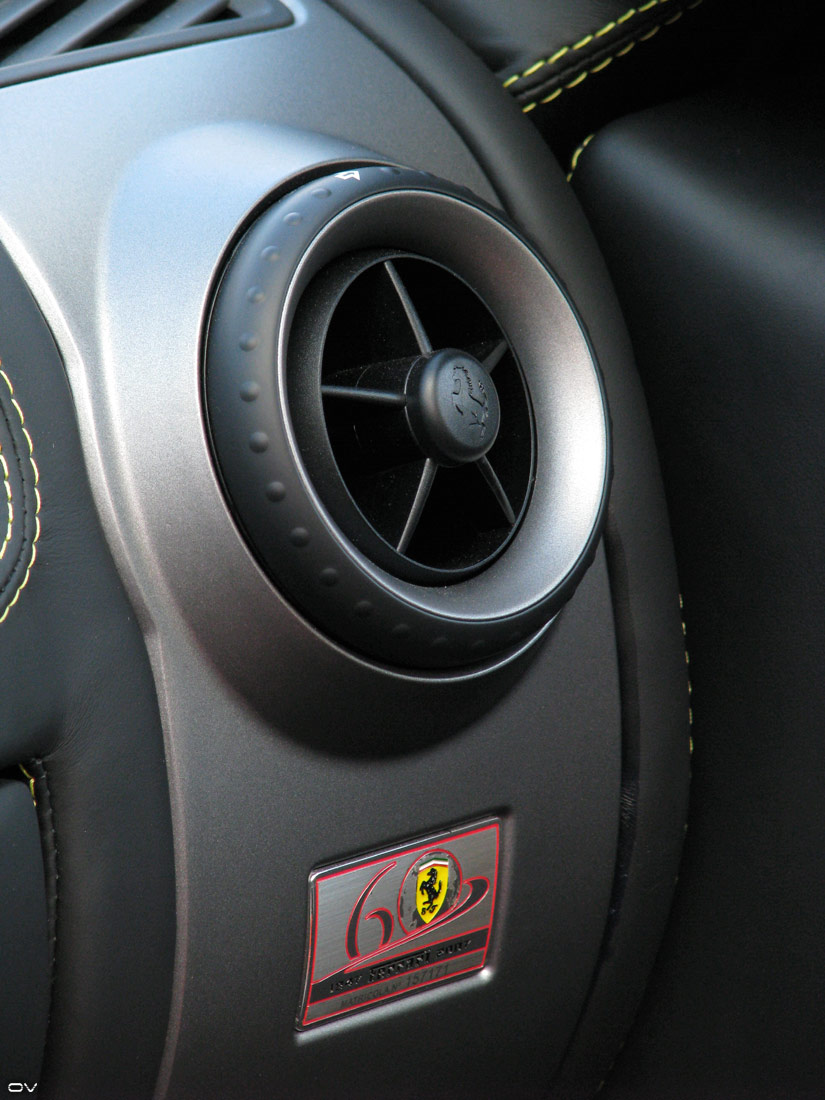 [F430-Spider-21.6.08-007.jpg]