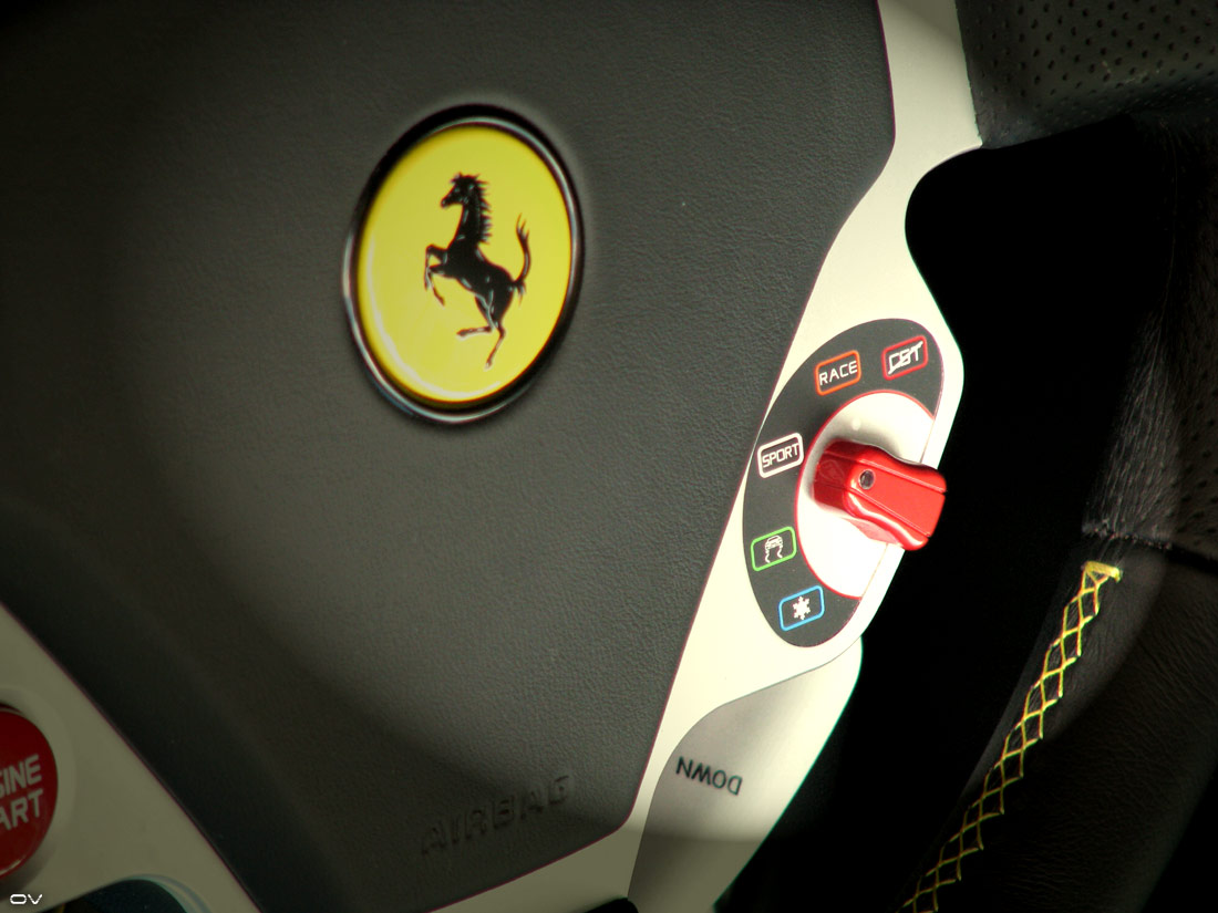 [F430-Spider-21.6.08-009.jpg]