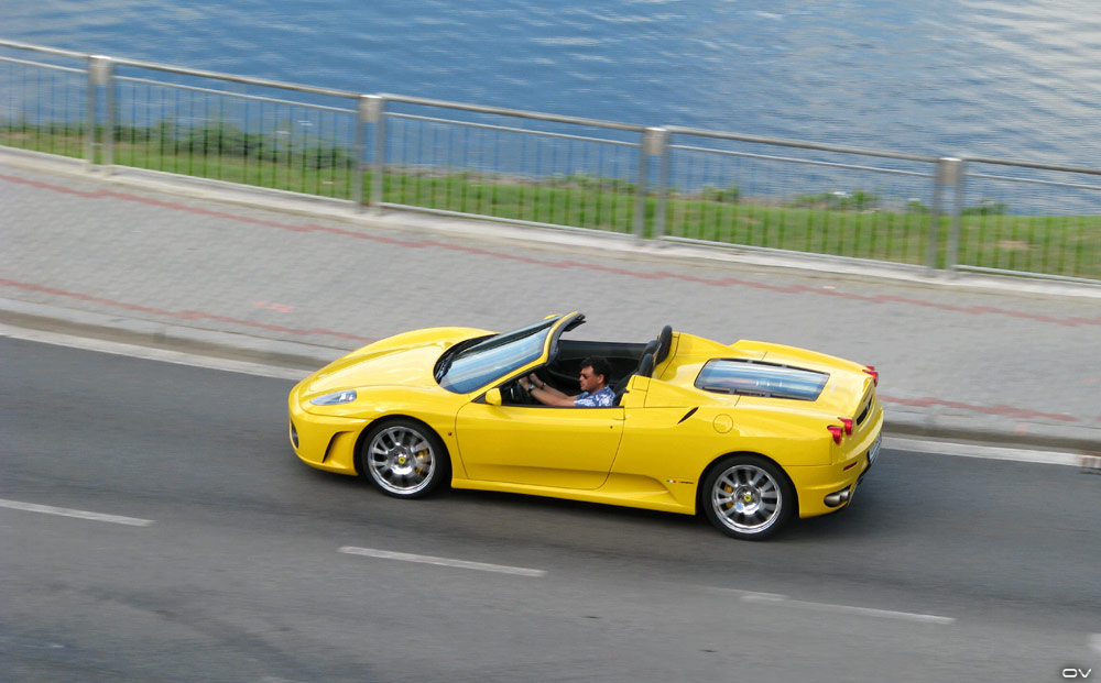 [F430-Spider-21.6.08-001.jpg]