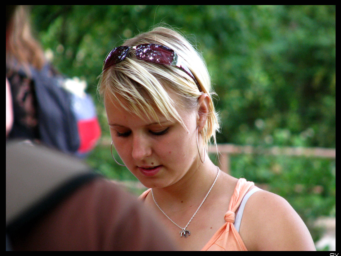 [ZOO-11.6.2008-004.jpg]