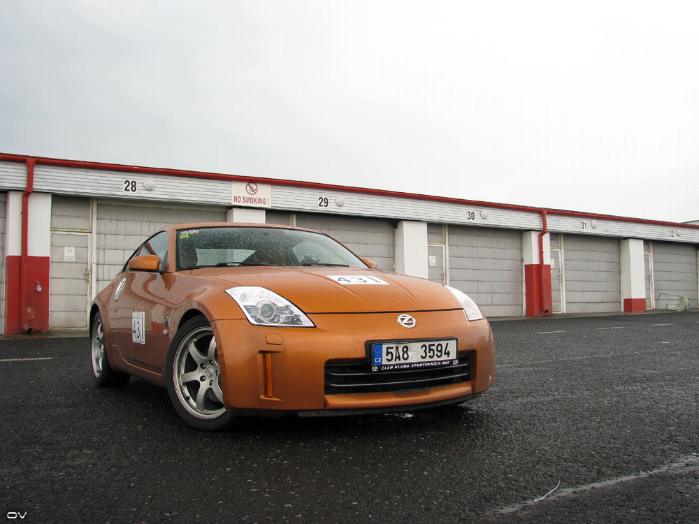 [Most-4.6.2008-027.jpg]