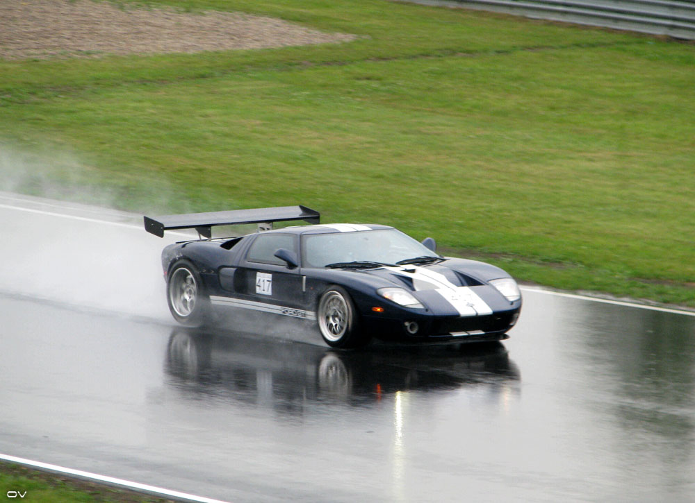 [Most-4.6.2008-008.jpg]