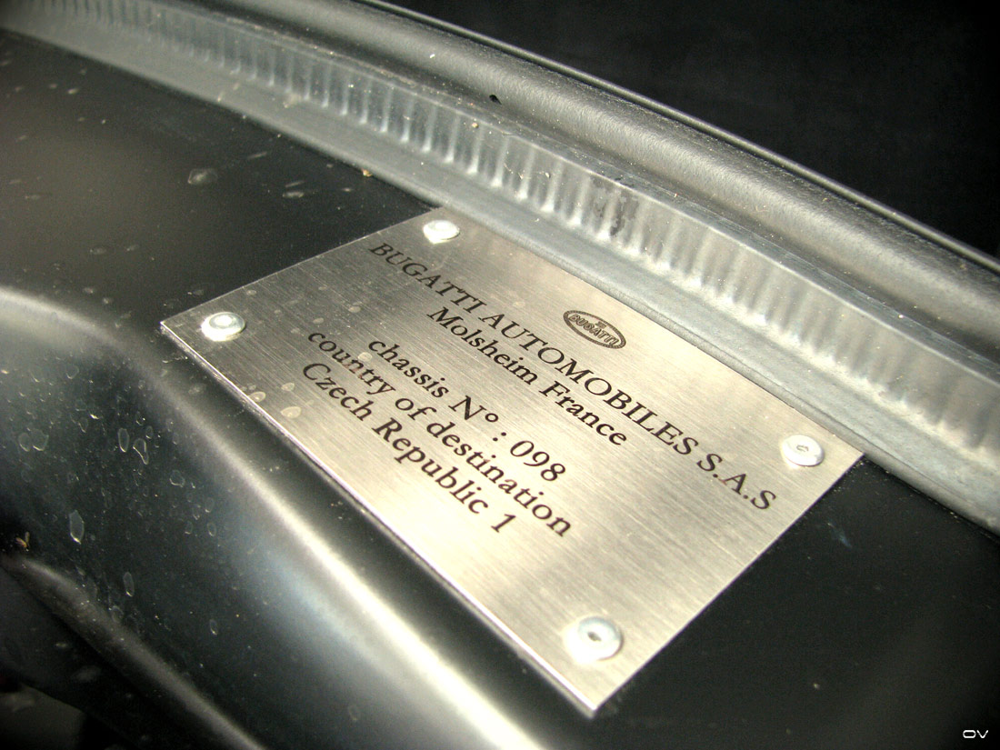 [Party-Stetkovice-29.6.08-25.jpg]