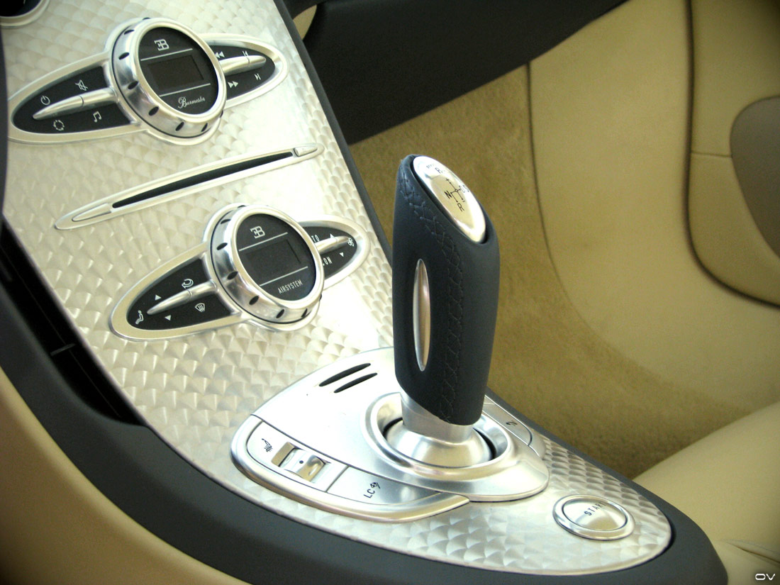 [Party-Stetkovice-29.6.08-16.jpg]