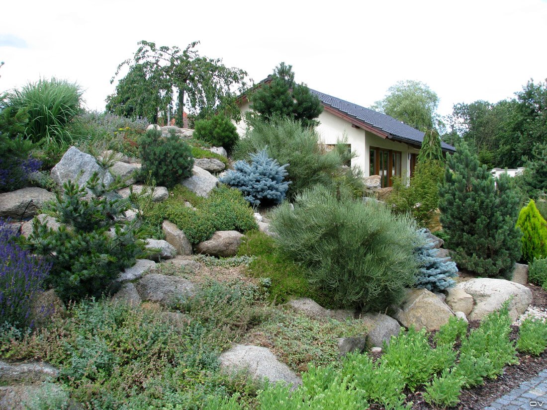 [Party-Stetkovice-29.6.08-10.jpg]