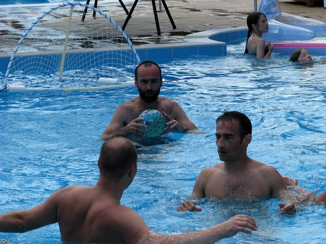 [Party-Stetkovice-29.6.08-07.jpg]