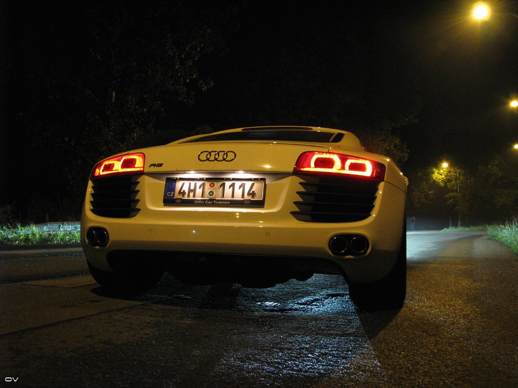 [DiamondRace-Pacha-056.jpg]