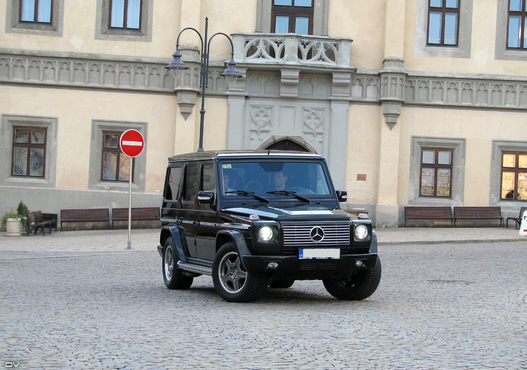 [G-55-AMG---002.jpg]