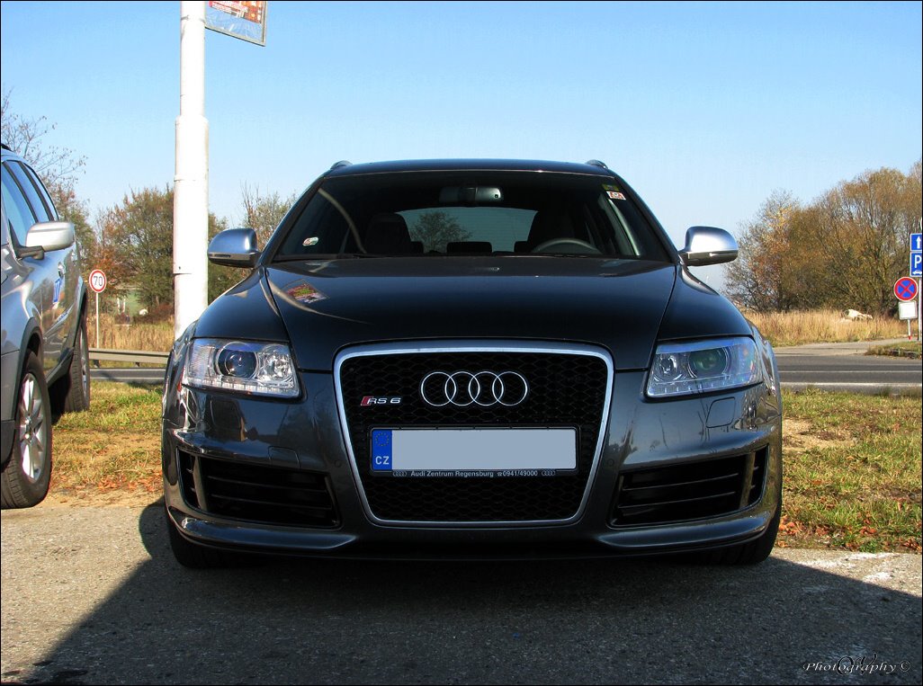 [RS6-Avant-26.10.08-02.jpg]