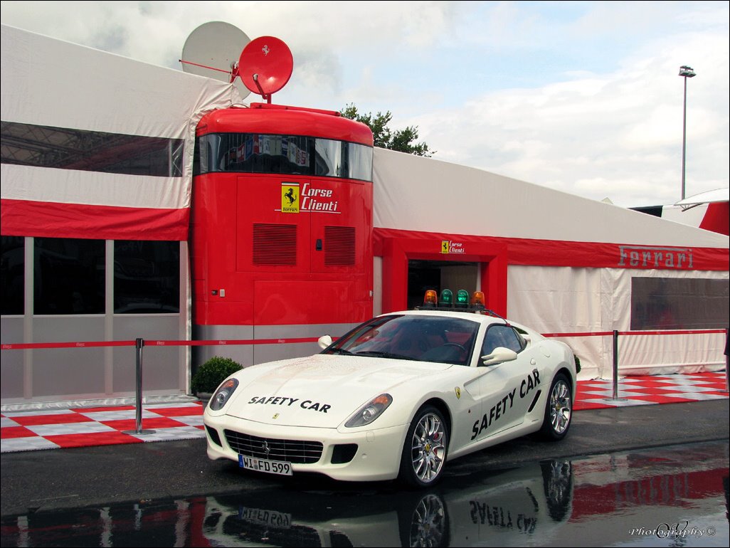 [Nurburgring-2008-05.jpg]