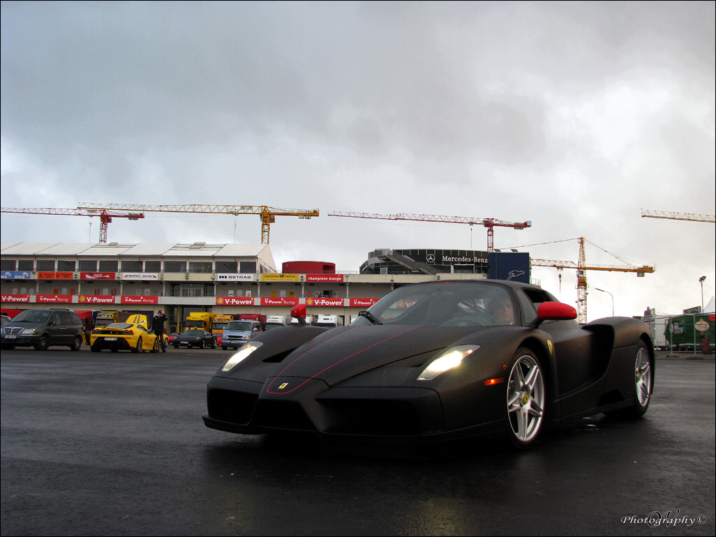 [Nurburgring-2008-12.jpg]