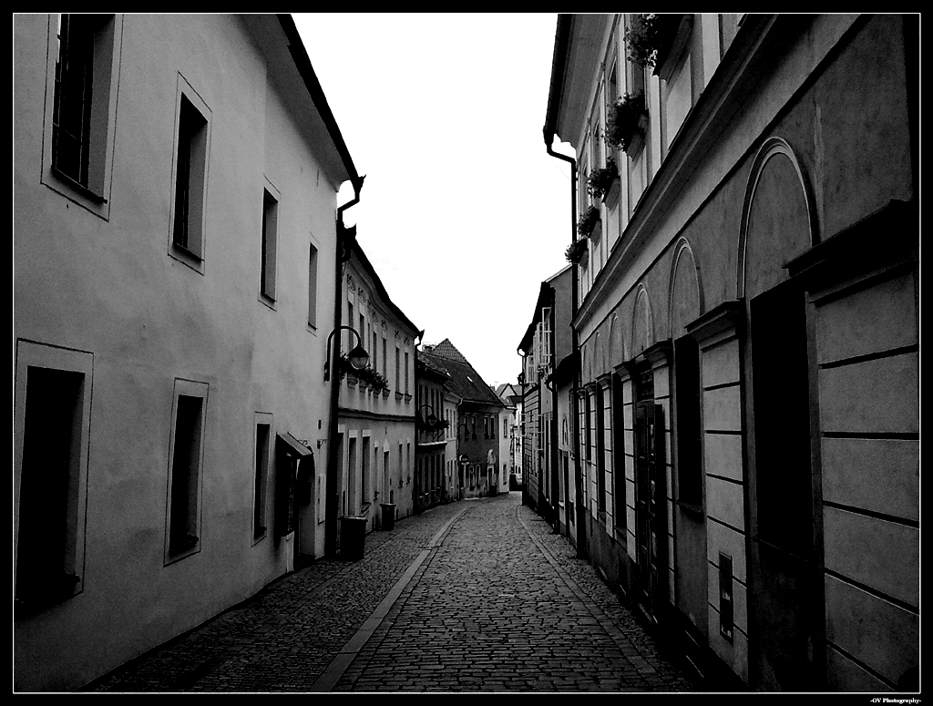 [Nokia+N78+-+001.gif]