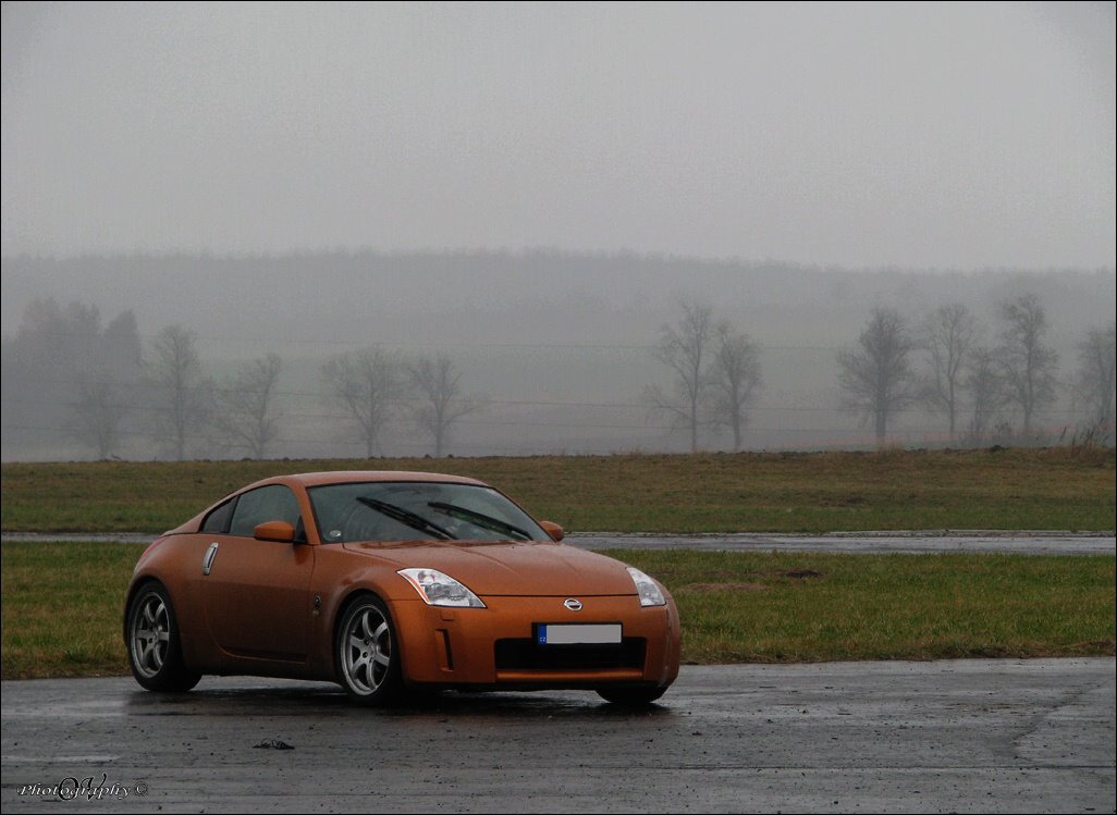 [Kamen-16.11.2008-010.jpg]