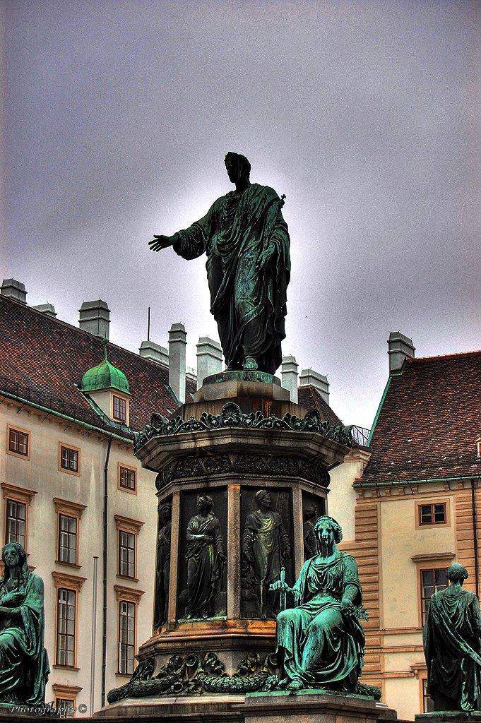 [Vienna-HDR-002.jpg]