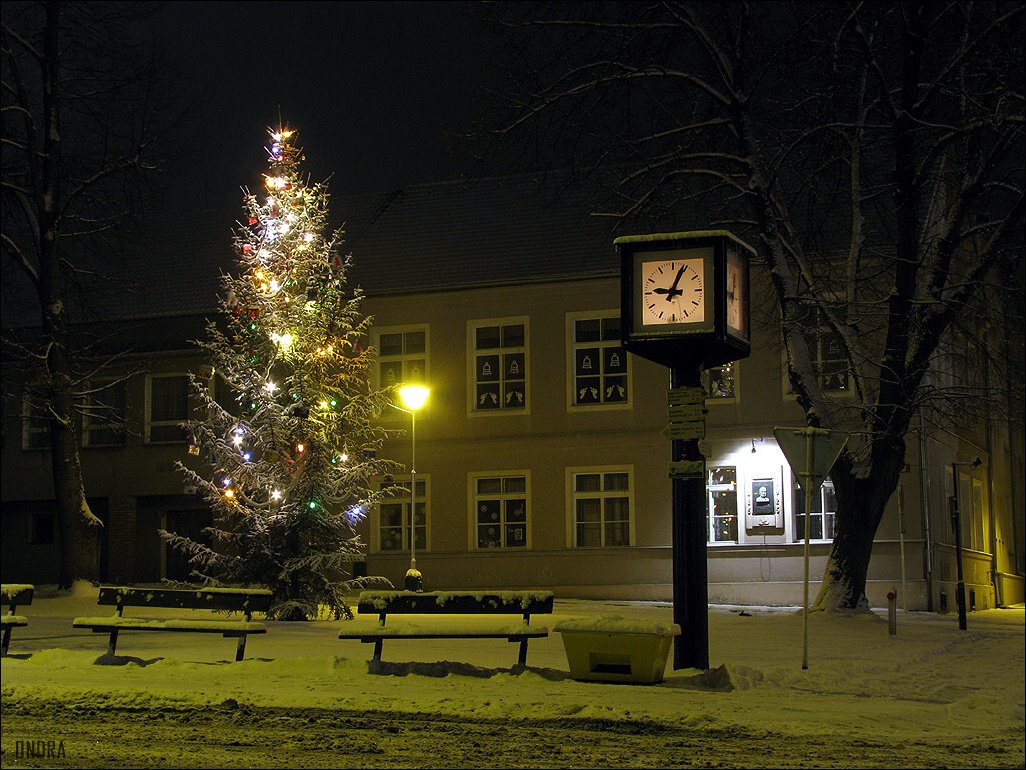 [Sezimovo-Usti-4.1.2009-002.jpg]