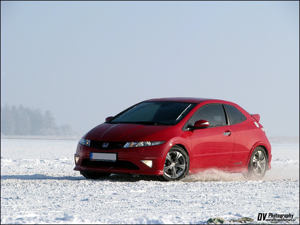 [Winter-akce-10.01.2009-009.jpg]