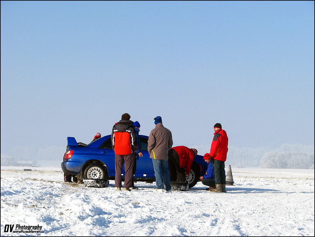 [Winter-akce-10.01.2009-013.jpg]