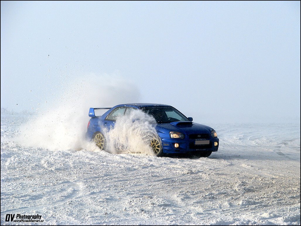 [Winter-akce-10.01.2009-003.jpg]