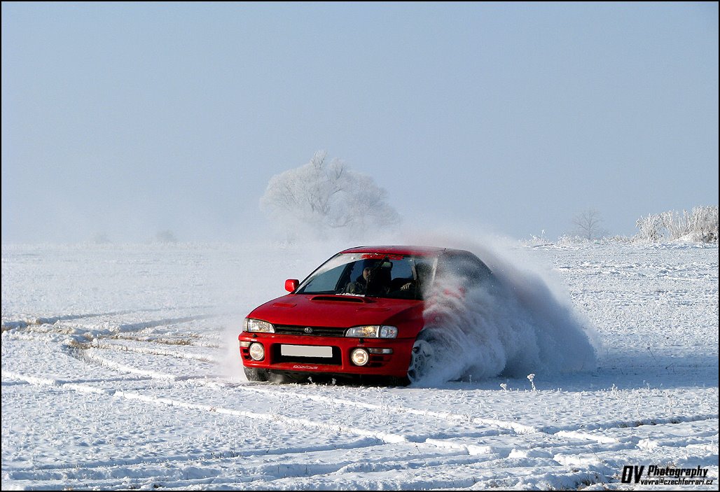 [Winter-akce-10.01.2009-002.jpg]