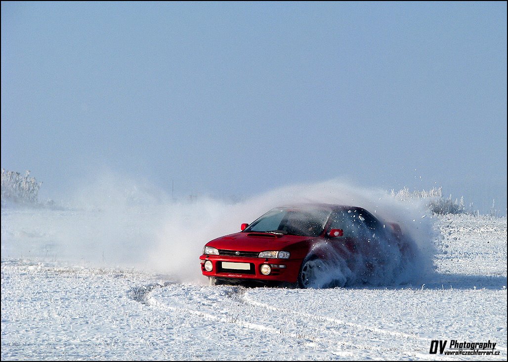 [Winter-akce-10.01.2009-006.jpg]