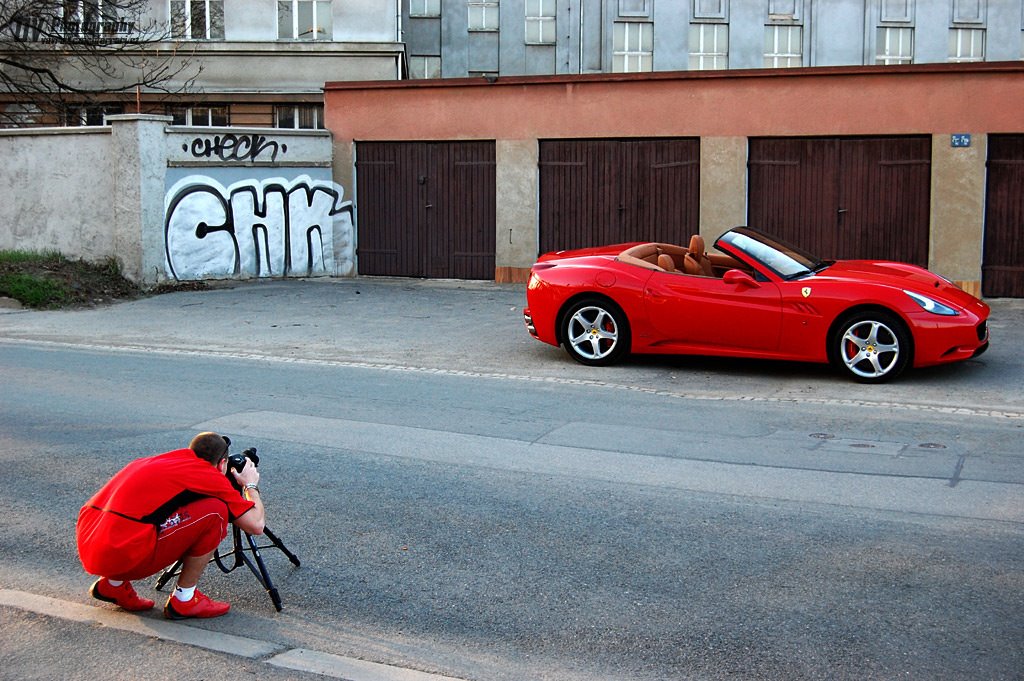 [Ferrari-California-3.4.09-GC-01.jpg]