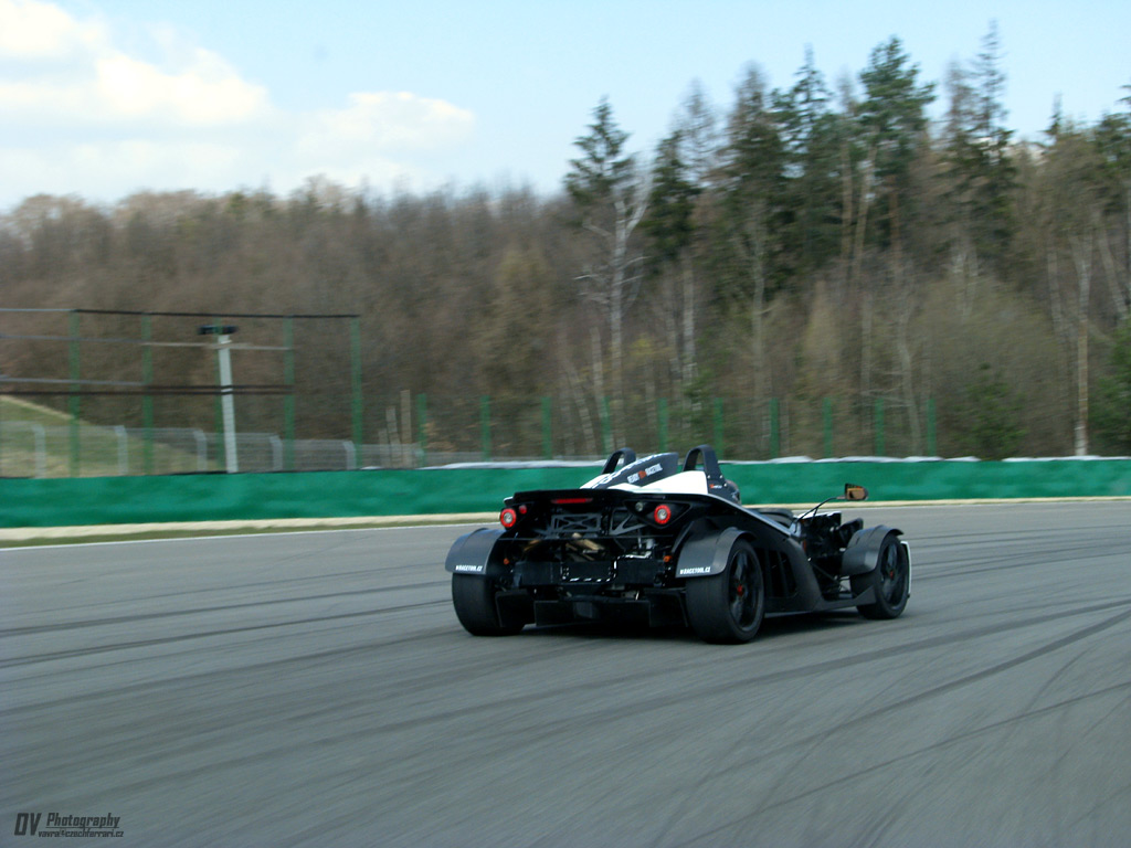 [Renocar-4.4.09-03.jpg]