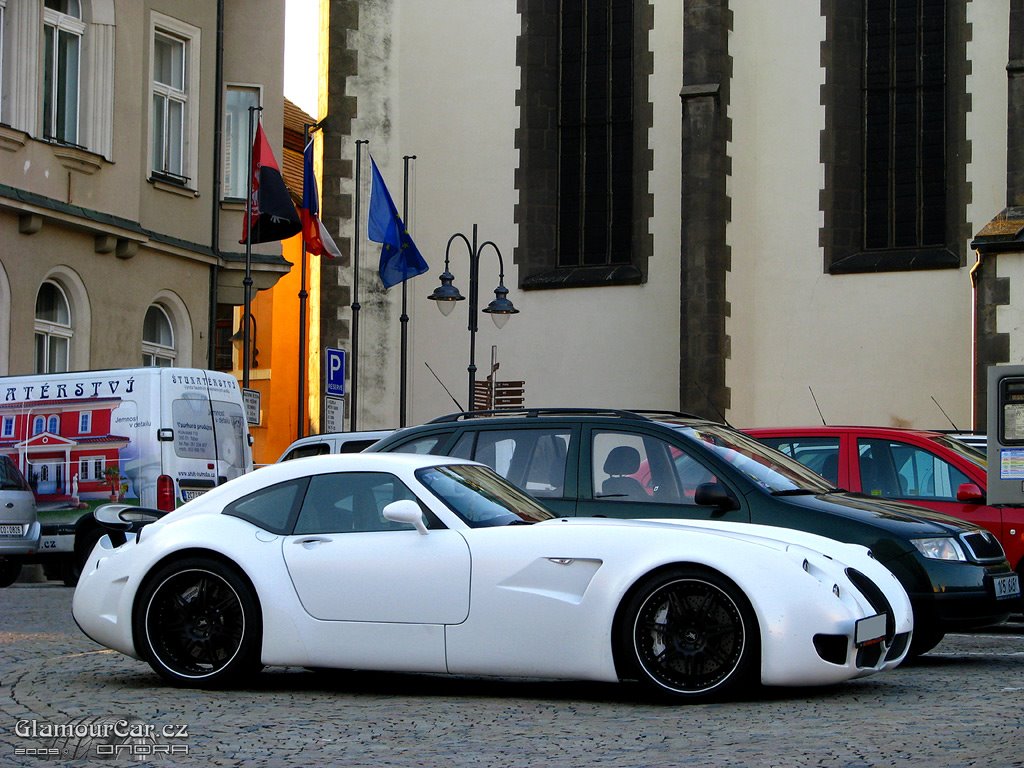 [Wiesmann-MF5-19-4-09.jpg]