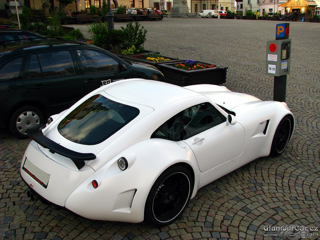 [Wiesmann-MF5-19-4-06.jpg]
