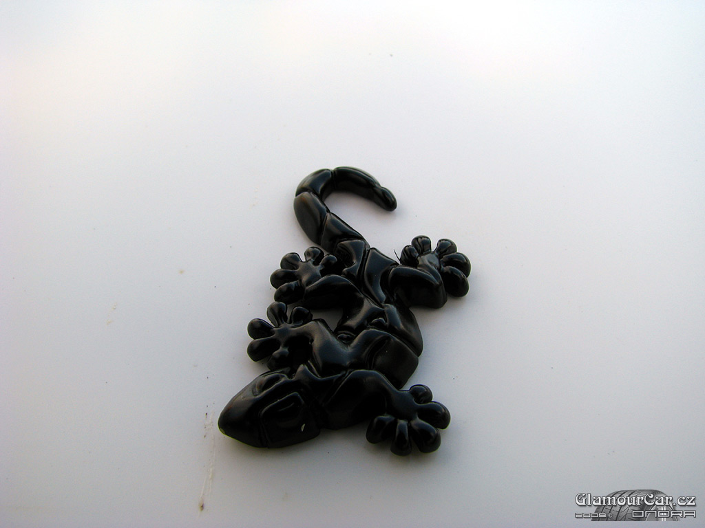 [Wiesmann-MF5-19-4-07.jpg]