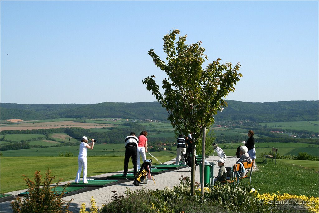 [Maserati-02.05.09-056.jpg]