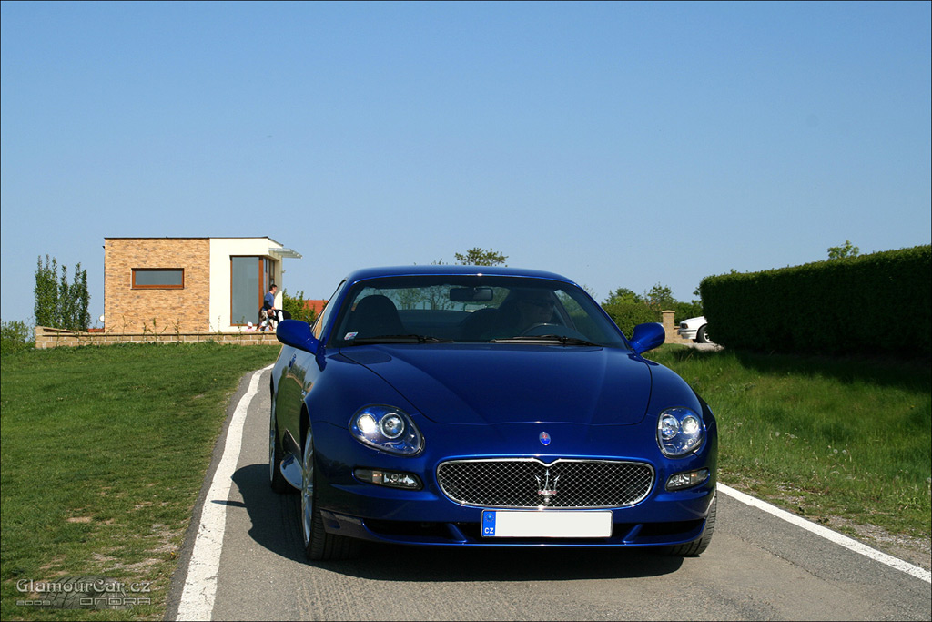 [Maserati-02.05.09-067.jpg]