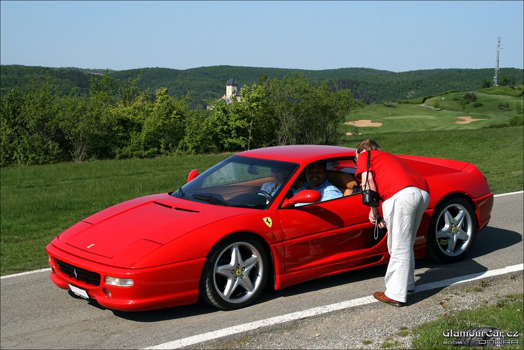 [Maserati-02.05.09-065.jpg]
