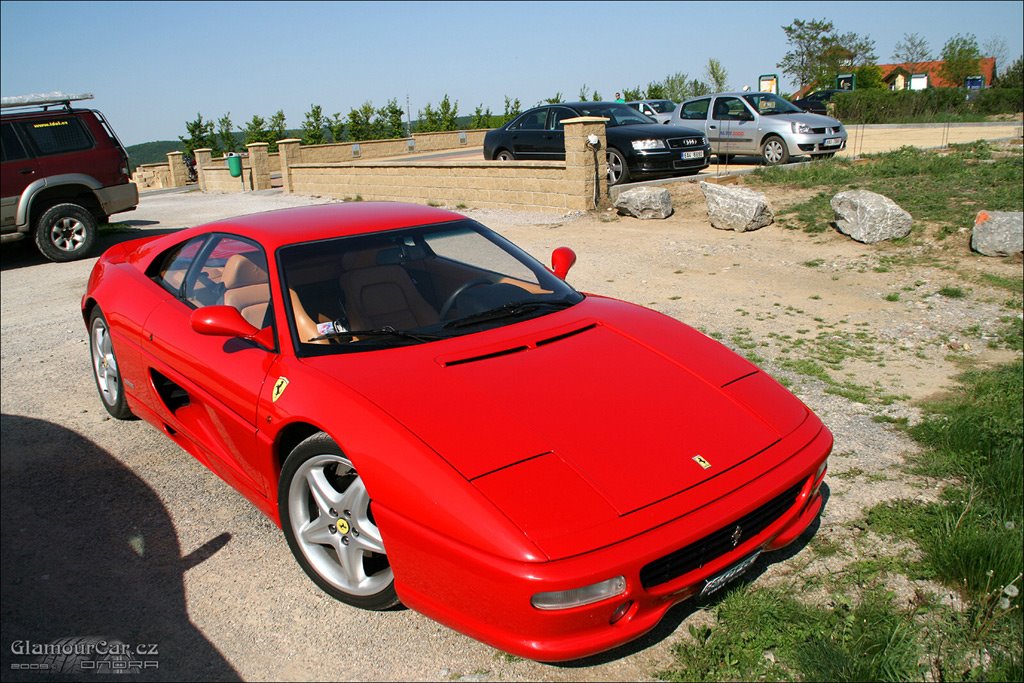 [Maserati-02.05.09-058.jpg]