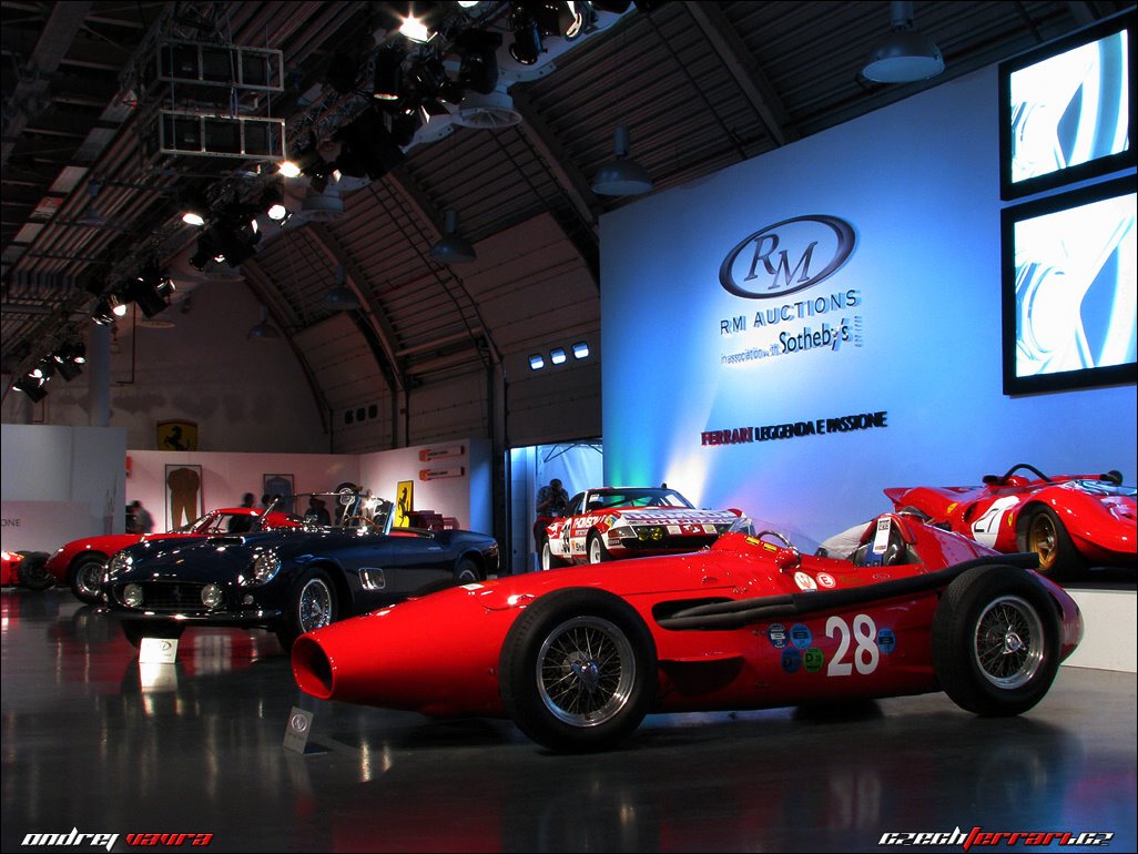 [Maranello-Italy-2009-03.jpg]