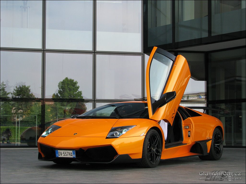 [Photoshoot-LP670SV-004.jpg]
