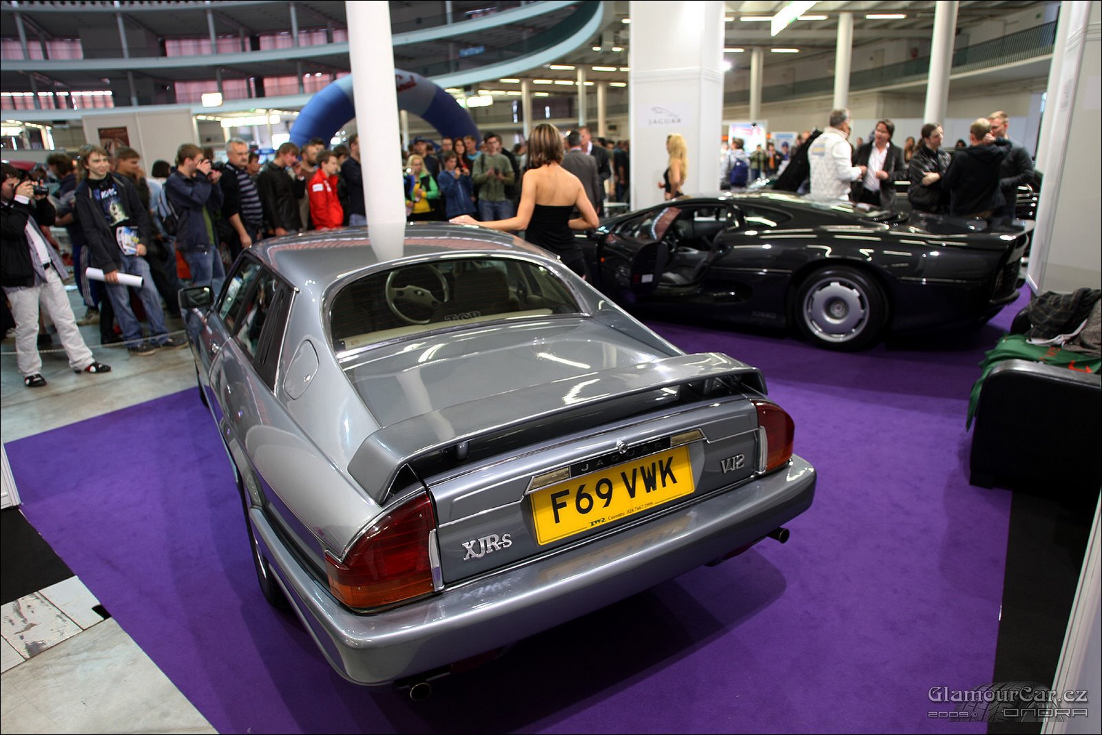 [Brno-6.6.09-032.jpg]