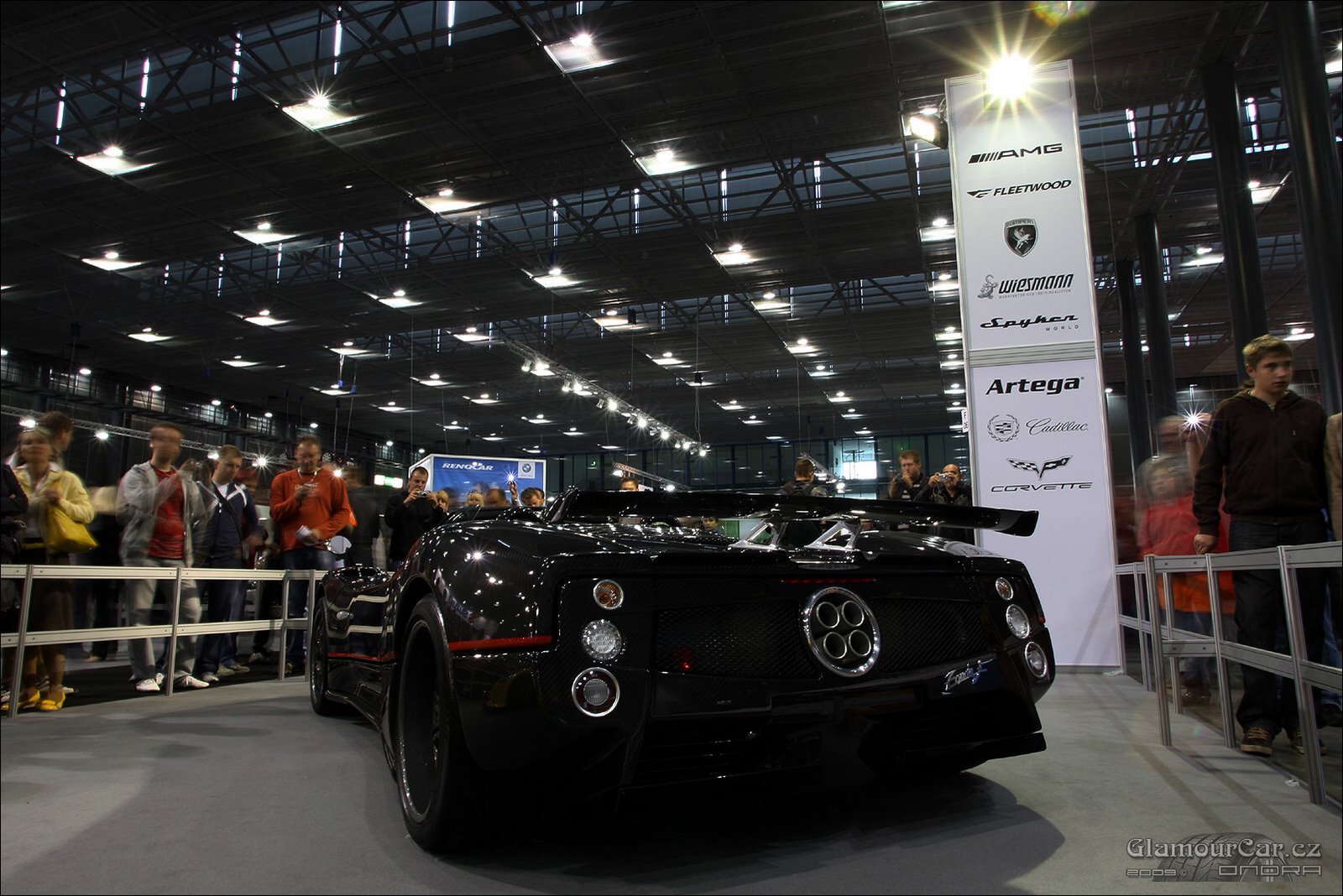 [Brno-6.6.09-024.jpg]