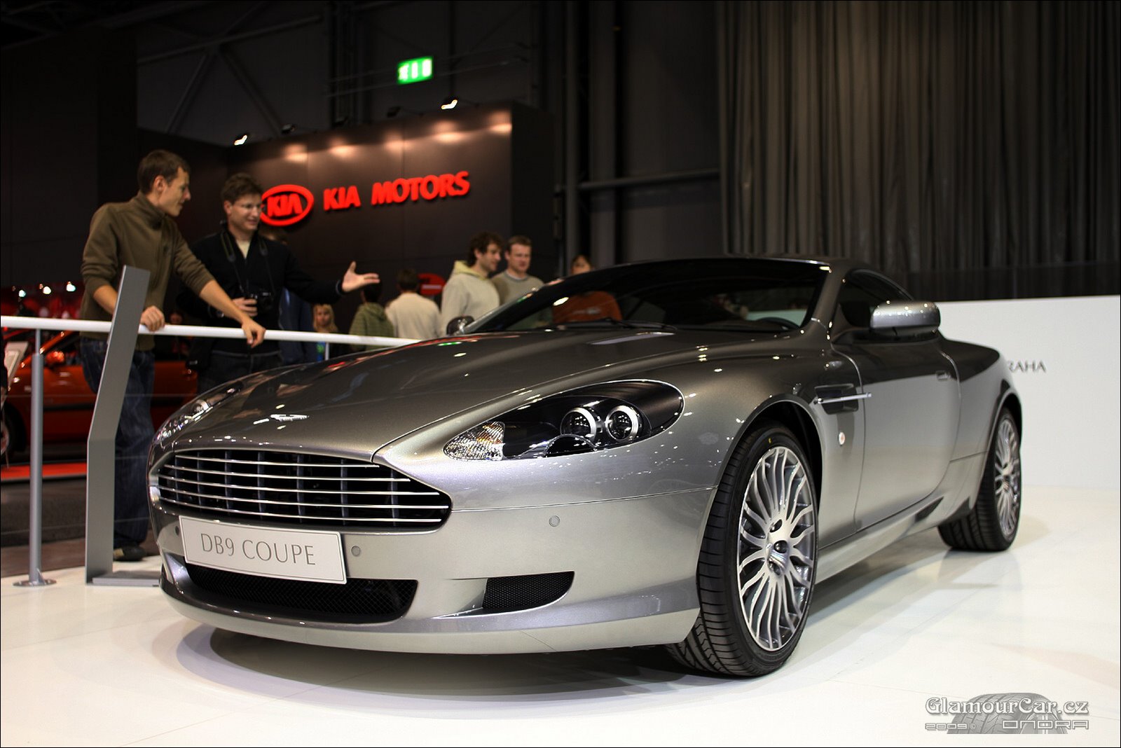 [Brno-6.6.09-011.jpg]