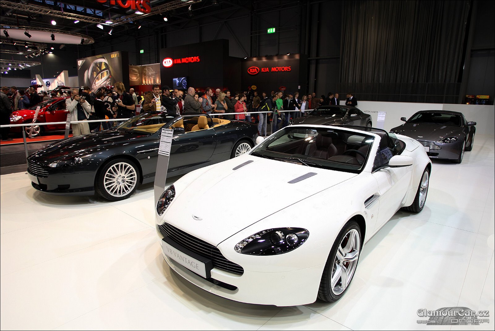 [Brno-6.6.09-013.jpg]